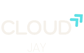 Cloud Jay