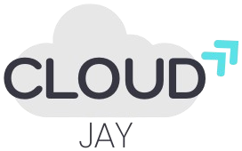 Cloud Jay